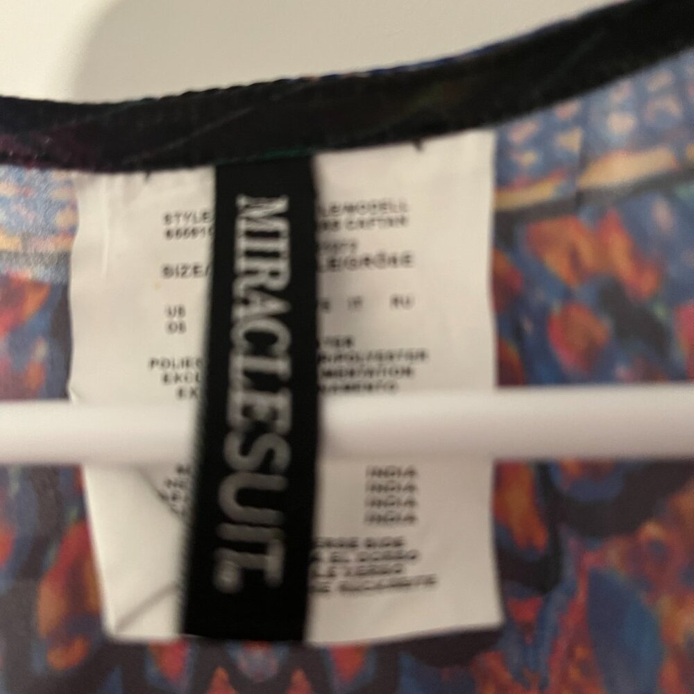 Miraclesuit - Picture 2 of 3